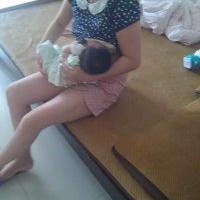 /photo/650705/骚老婆/psb (12)_1_5_small.jpg